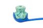 Preview: Ruffwear Toadstool Toy Moss Green Preview: Ruffwear Toadstool Toy Moss Green